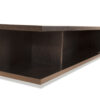 The Cliff Bookcase - Image 3