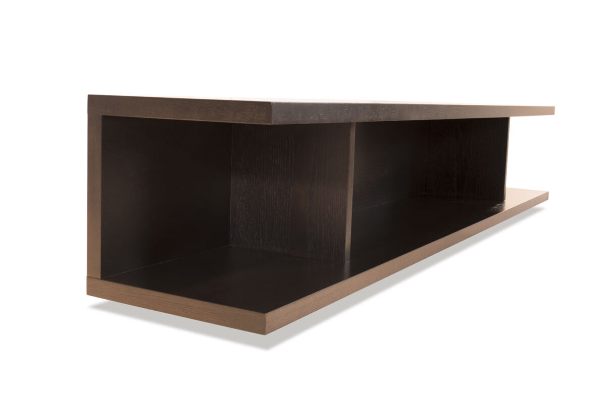 The Cliff Bookcase - Image 3