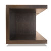 The Cliff Bookcase - Image 4