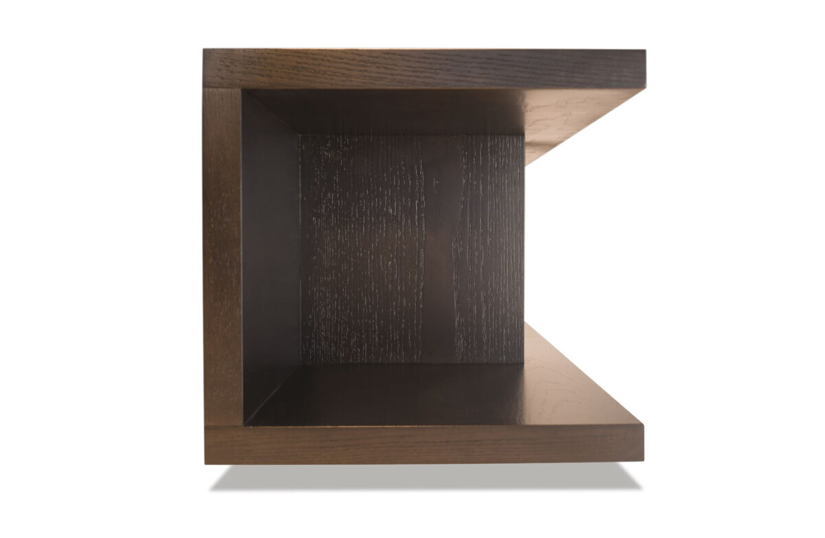 The Cliff Bookcase - Image 4