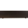The Cliff Bookcase - Image 5