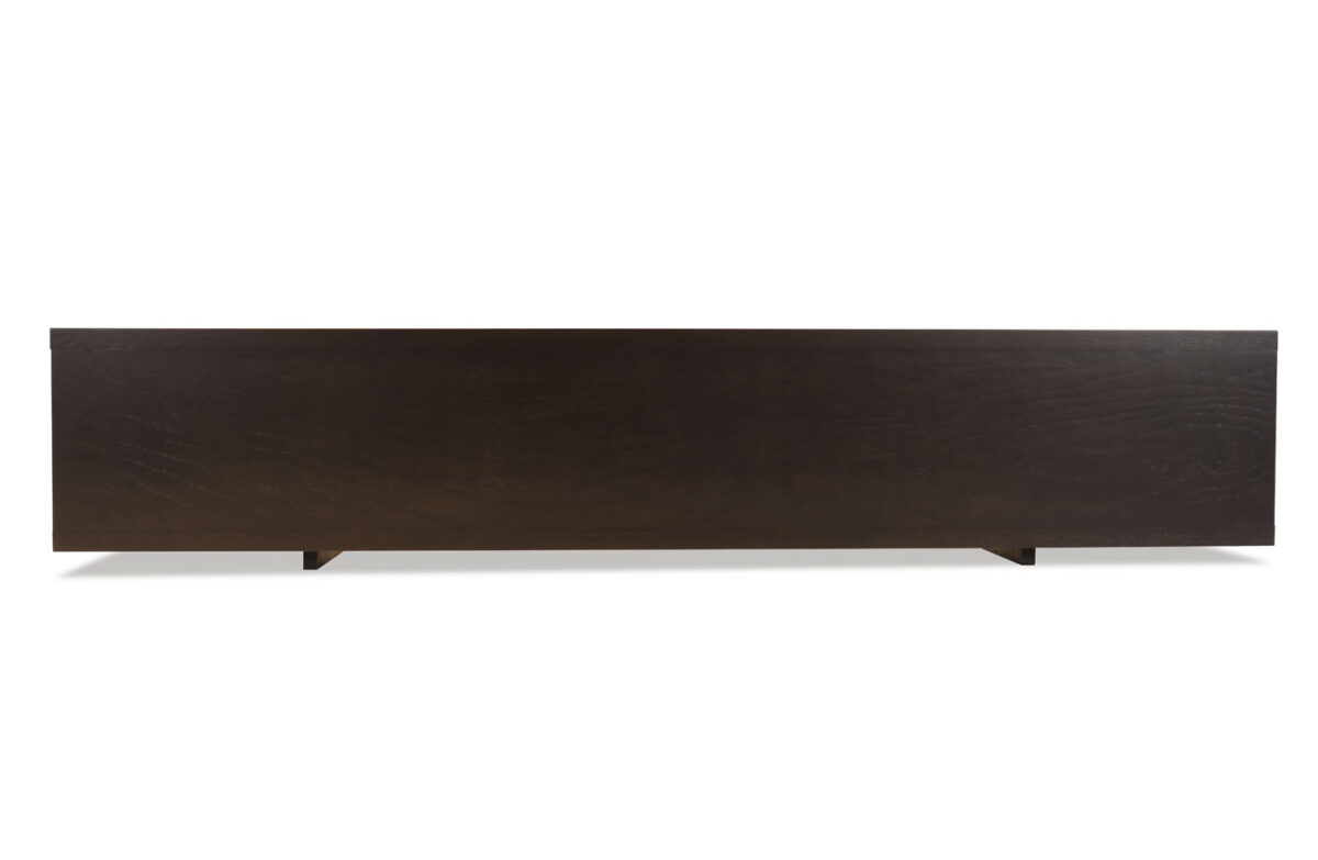 The Cliff Bookcase - Image 5
