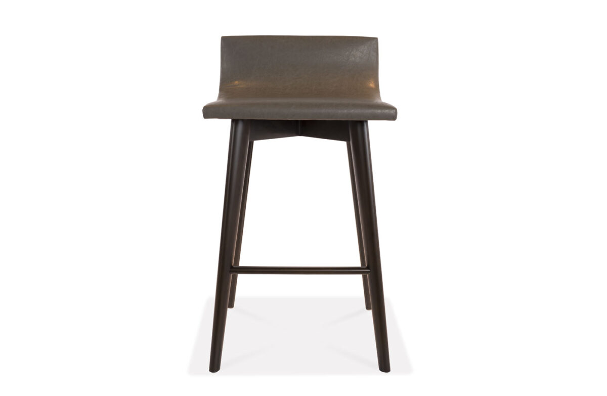 The Wave Barstool & Counterstool - Image 2