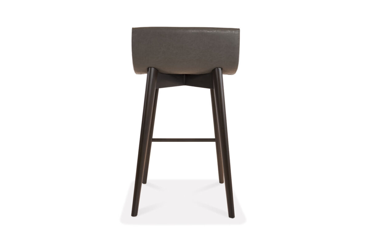The Wave Barstool & Counterstool - Image 5