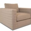 Amiri Chair & Swivel Chair - Image 2