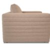 Amiri Chair & Swivel Chair - Image 3