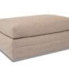 Amiri Ottoman