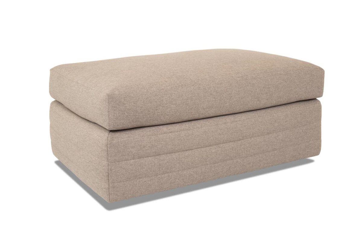 Amiri Ottoman