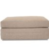 Amiri Ottoman - Image 3