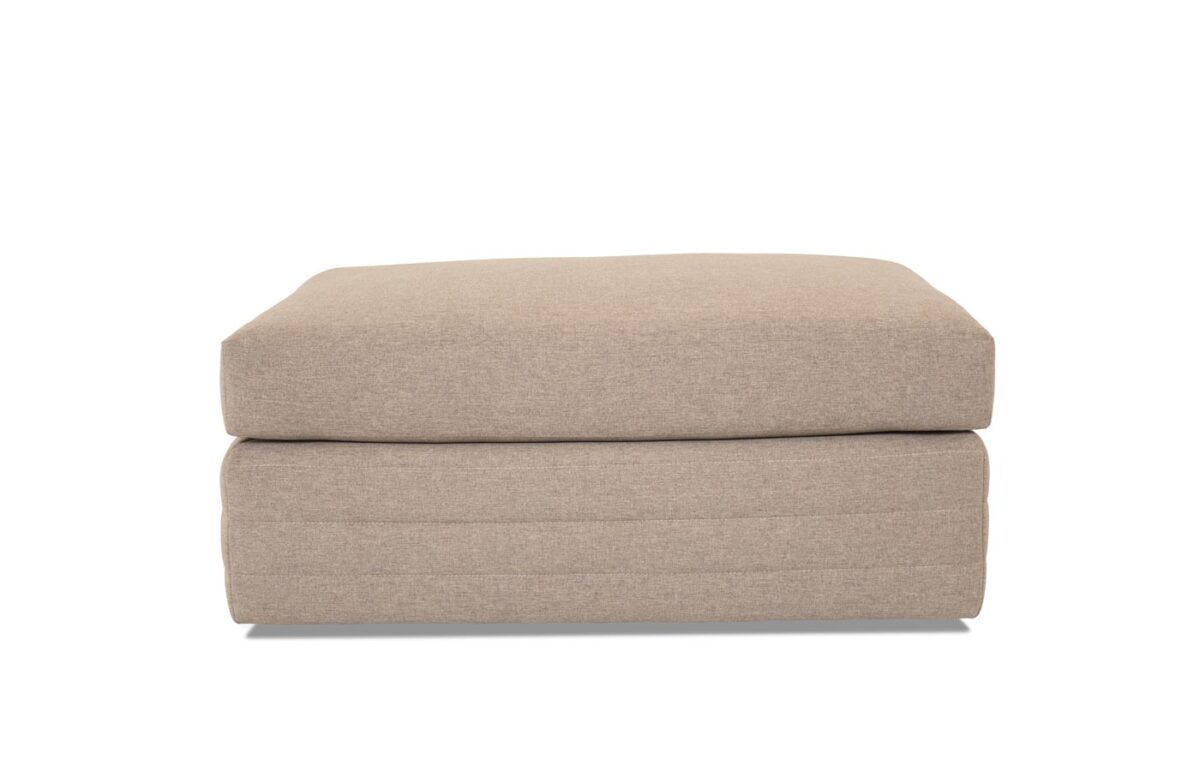 Amiri Ottoman - Image 3