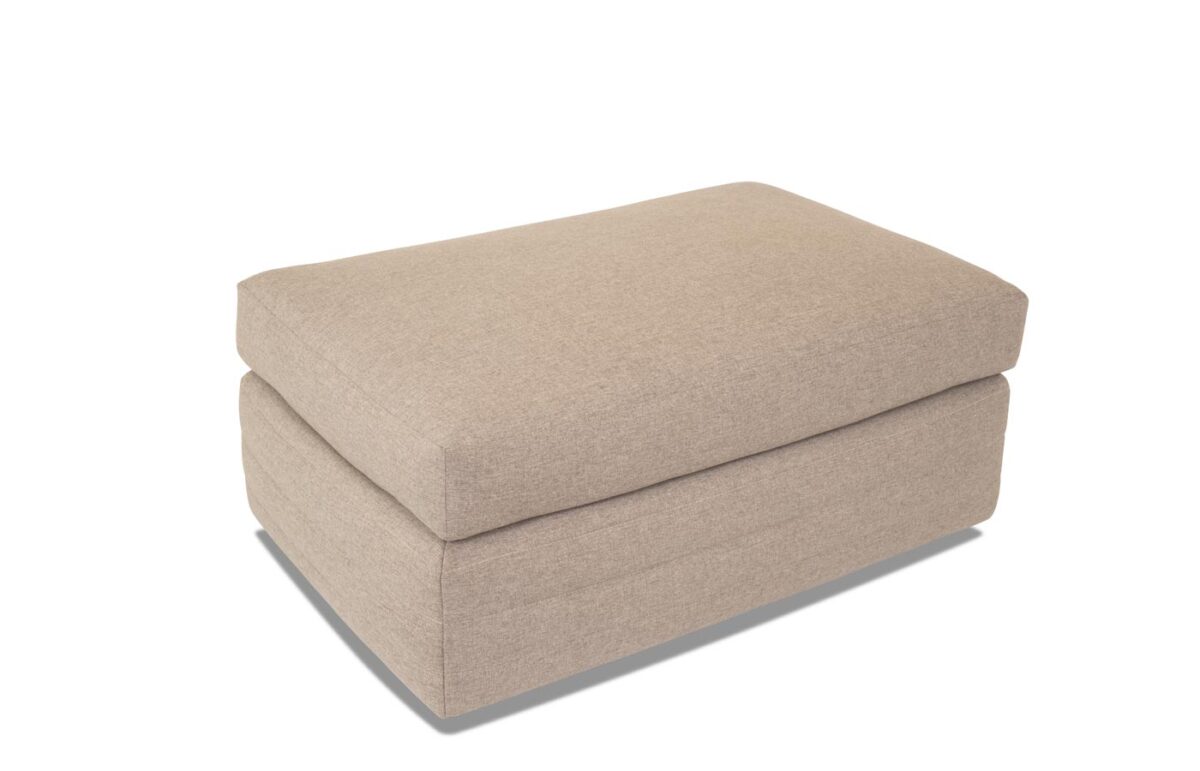 Amiri Ottoman - Image 2