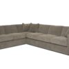Amiri 2pc Sectional