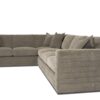 Amiri 2pc Sectional - Image 3