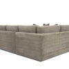 Amiri 2pc Sectional - Image 2