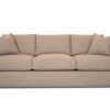 Amiri Sofa