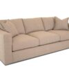 Amiri Sofa - Image 5