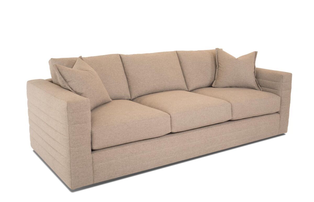 Amiri Sofa - Image 5