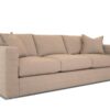 Amiri Sofa - Image 4