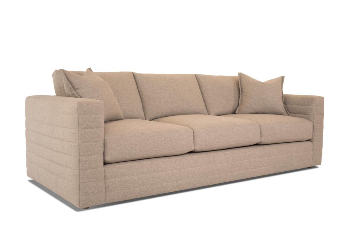Amiri Sofa - Image 4