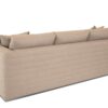 Amiri Sofa - Image 3
