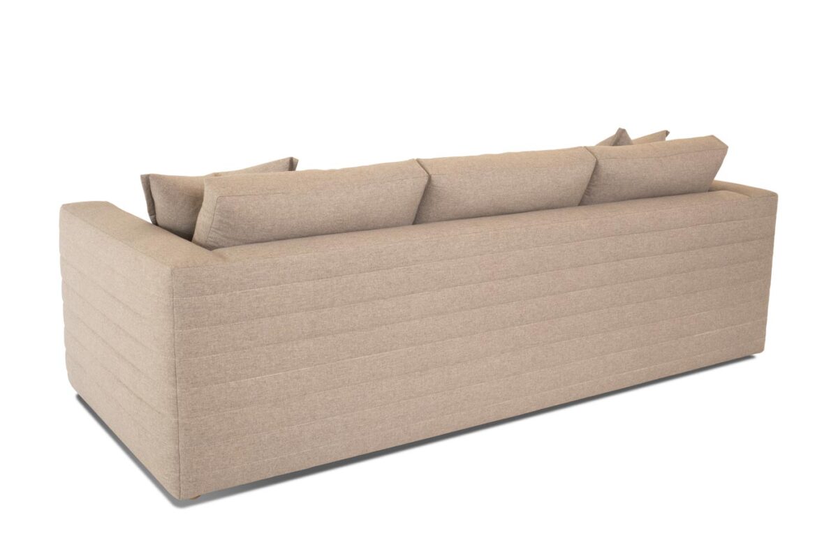 Amiri Sofa - Image 3