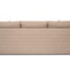 Amiri Sofa - Image 2
