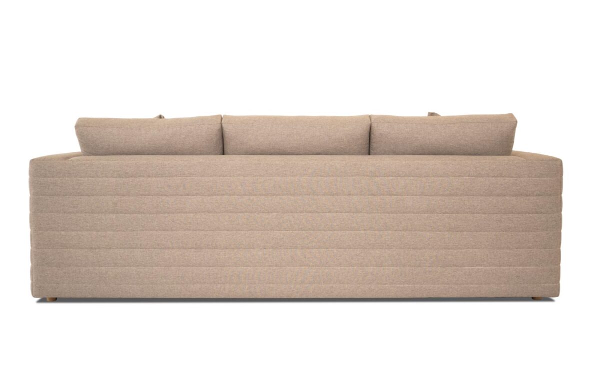 Amiri Sofa - Image 2