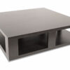 Arrowhead Square Cocktail Table - Image 3