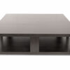 Arrowhead Square Cocktail Table - Image 4
