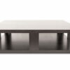 Arrowhead Square Cocktail Table - Image 5