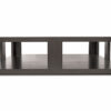 Arrowhead Square Cocktail Table - Image 6