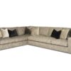 Ellae 2pc Sectional