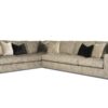 Ellae 2pc Sectional - Image 3