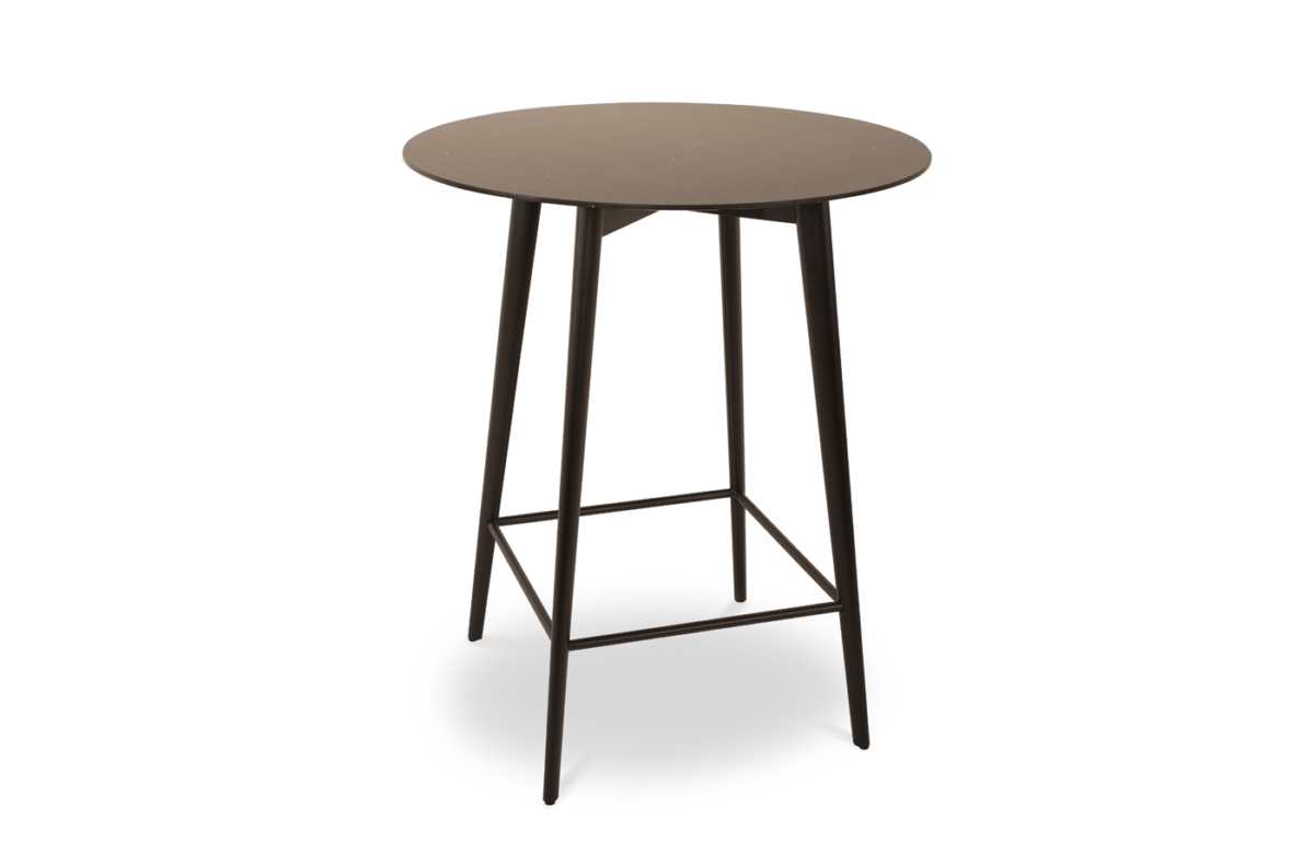 Huracan Pub (Bar) Table<br>$750 (Originally $6,630 retail) - Image 2