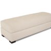 Koda (wood leg) Bench - Image 2