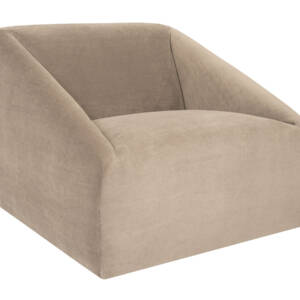 Rogue Chair & Swivel Chair