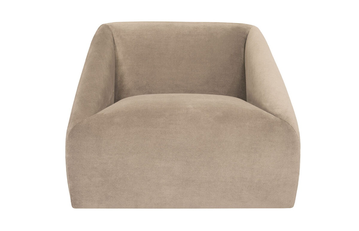 Rogue Chair & Swivel Chair - Image 2