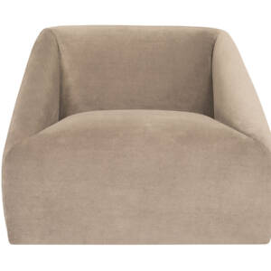 Rogue Chair & Swivel Chair - Image 2