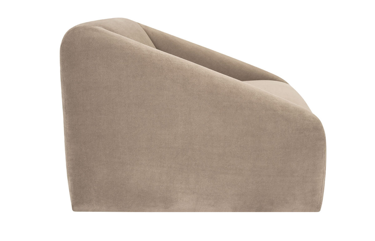 Rogue Chair & Swivel Chair - Image 3