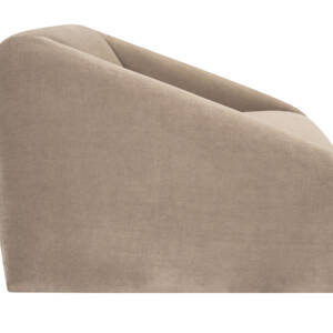 Rogue Chair & Swivel Chair - Image 3