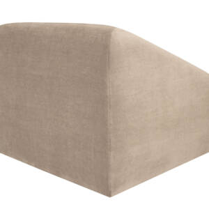 Rogue Chair & Swivel Chair - Image 4