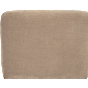 Rogue Chair & Swivel Chair - Image 5