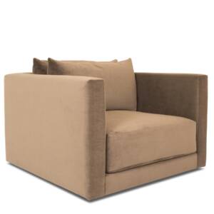 Nirvana Chair - Image 2