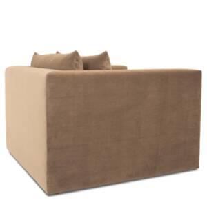 Nirvana Chair - Image 5