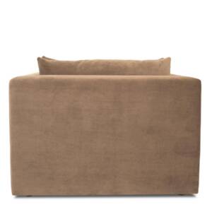 Nirvana Chair - Image 4