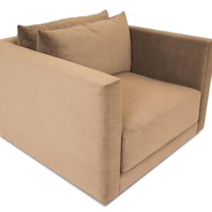 Nirvana Chair - Image 3