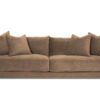 Nirvana Sofa