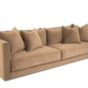 Nirvana Sofa - Image 3