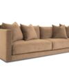 Nirvana Sofa - Image 2