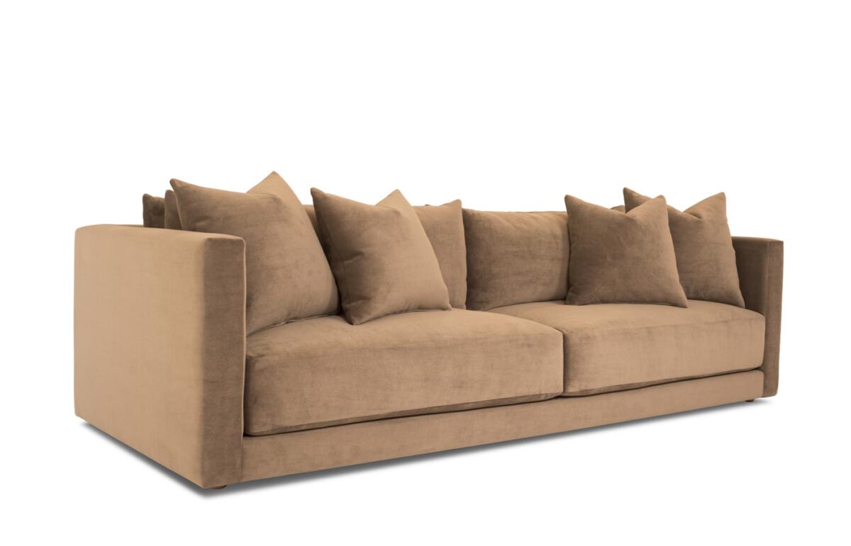 Nirvana Sofa - Image 2